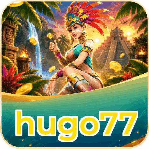 hugo77