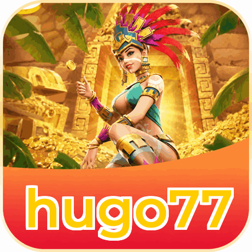 hugo77 APK Indonesia - Panduan Lengkap dan Tutorial