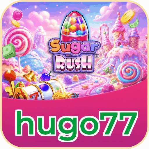 hugo77