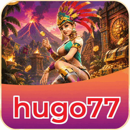hugo77 APK Indonesia - Panduan Lengkap dan Tutorial