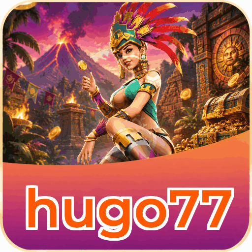 hugo77 - Peningkatan performa dan UI/UX terbaru