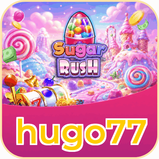 hugo77 APK Indonesia - Panduan Lengkap dan Tutorial