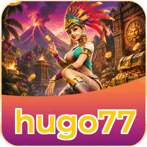 hugo77