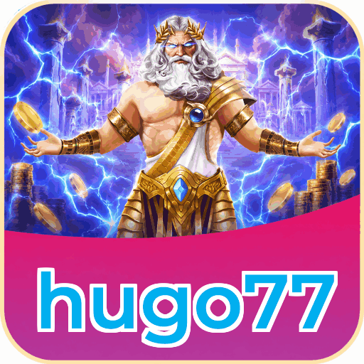 hugo77 APK Indonesia - Panduan Lengkap dan Tutorial