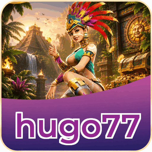 hugo77