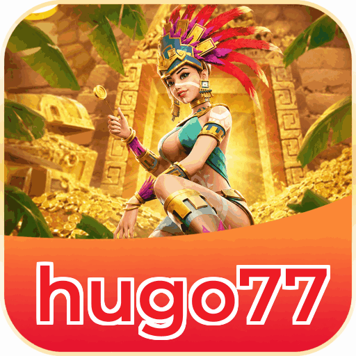 hugo77 APK Indonesia - Panduan Lengkap dan Tutorial