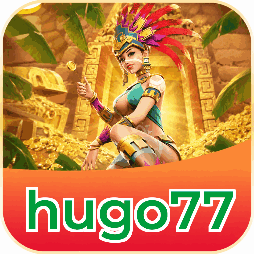 hugo77