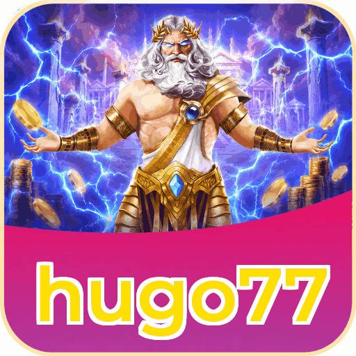 hugo77