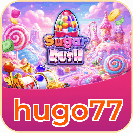 hugo77 APK Indonesia - Panduan Lengkap dan Tutorial