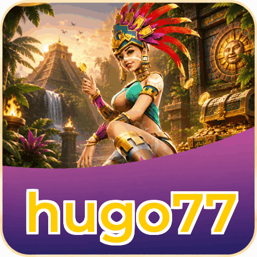 hugo77