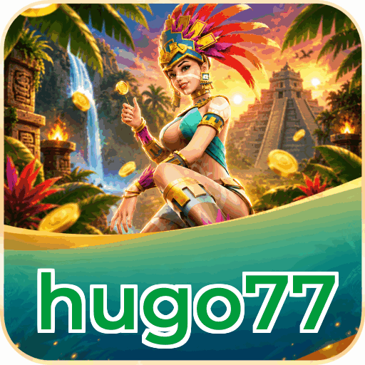 hugo77