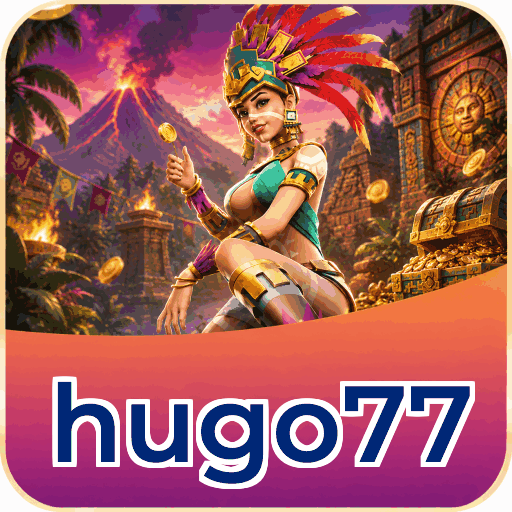 hugo77 APK Indonesia - Panduan Lengkap dan Tutorial