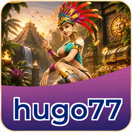 hugo77