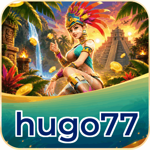 hugo77