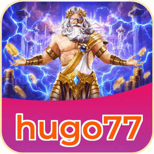 hugo77
