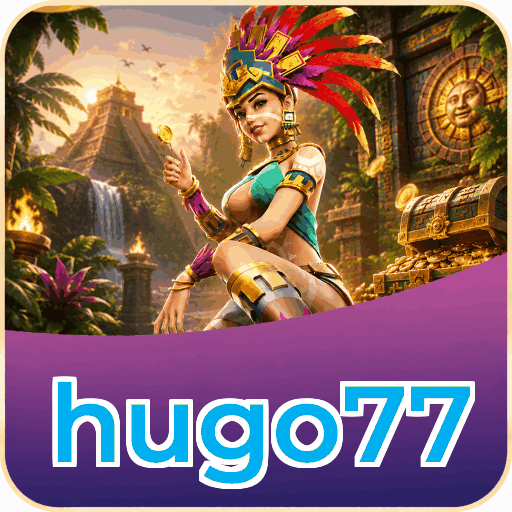 hugo77