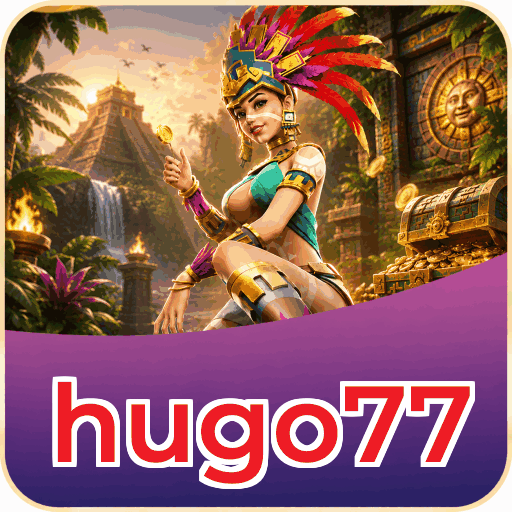 hugo77