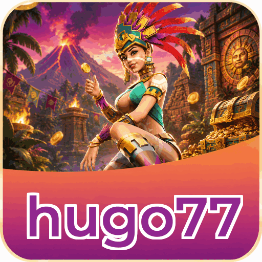 hugo77