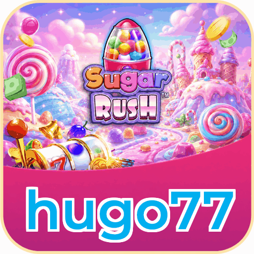 hugo77 APK Indonesia - Panduan Lengkap dan Tutorial