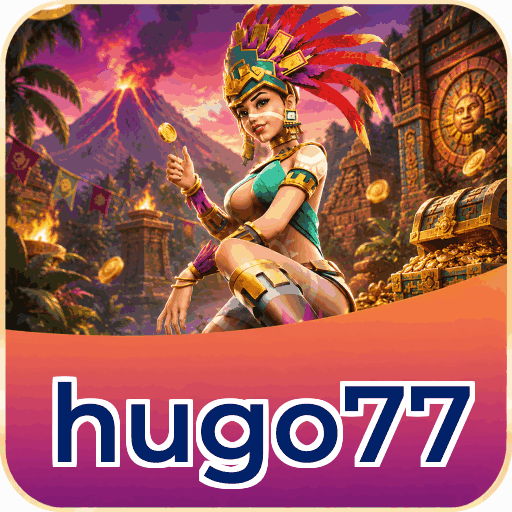hugo77