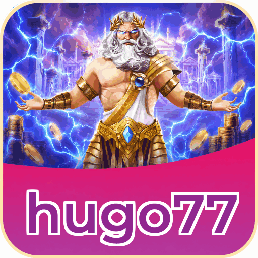 hugo77